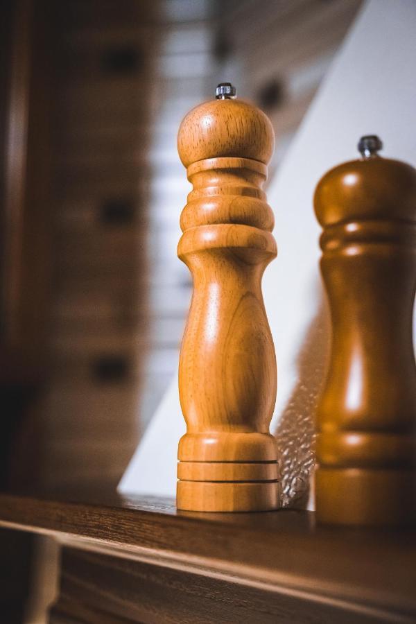 Tatova Hata Yablunytsya Esterno foto